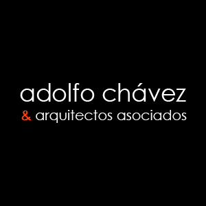 Adolfo Chávez & Arquitectos Asociados S.A.C.