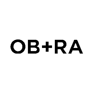 OB+RA arquitectos