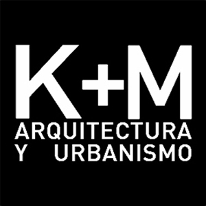 K+M Arquitectura y Urbanismo