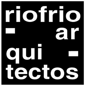 RIOFRIO ARQUITECTOS