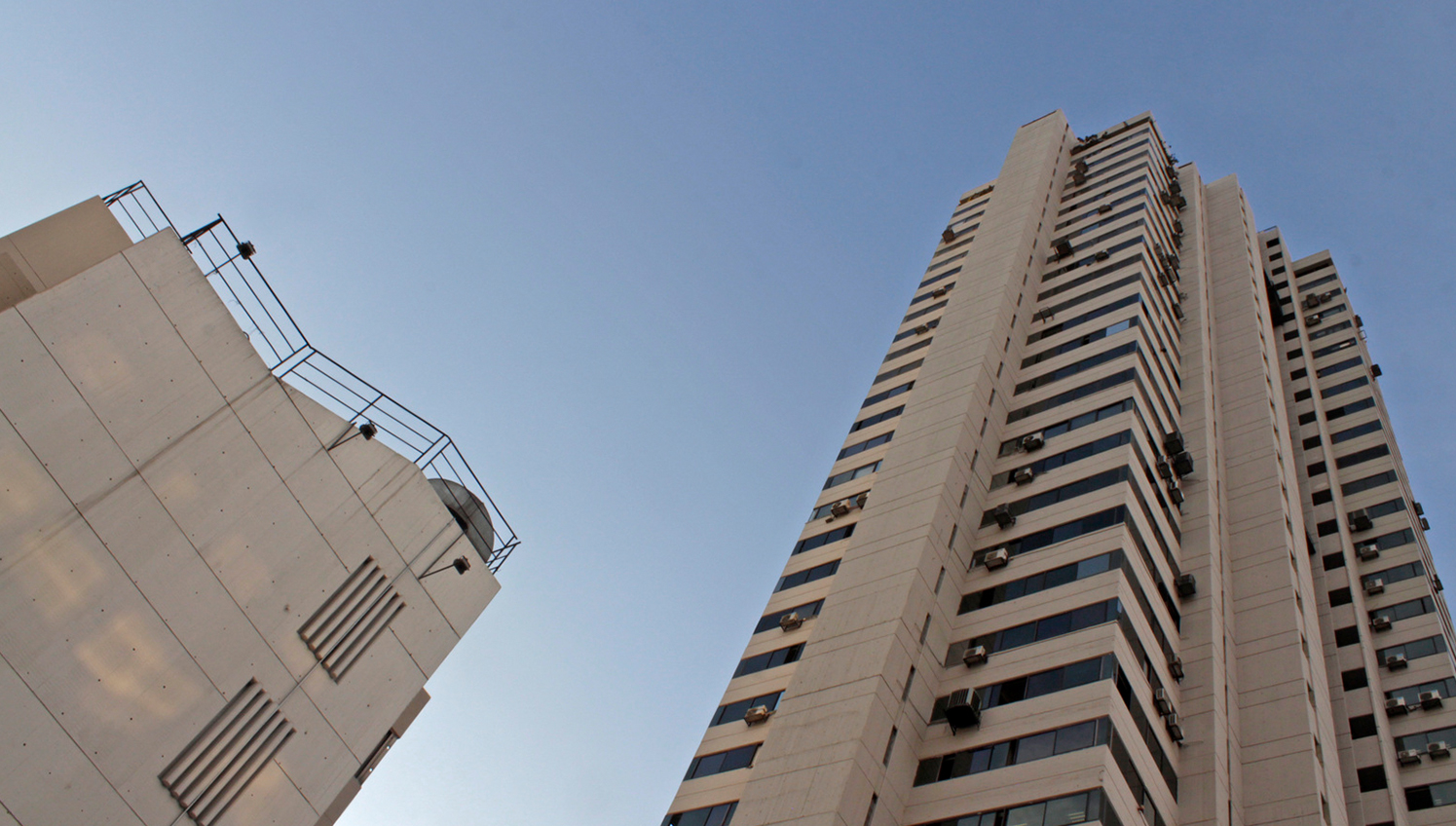 banner3-19.-Centro-Cívico