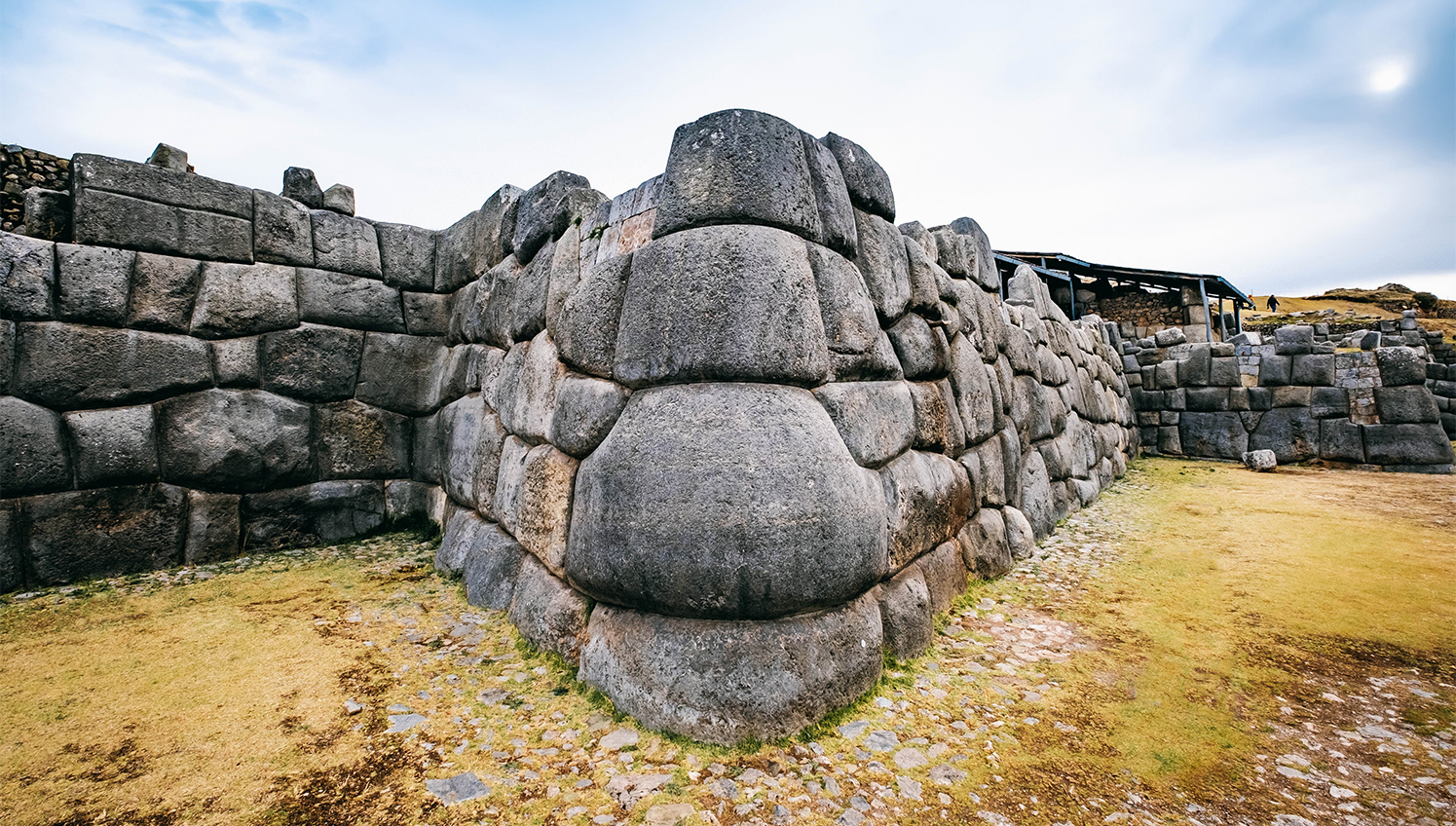 banner4-Banner-diagonal-2-2_0003_iStock-1277602930