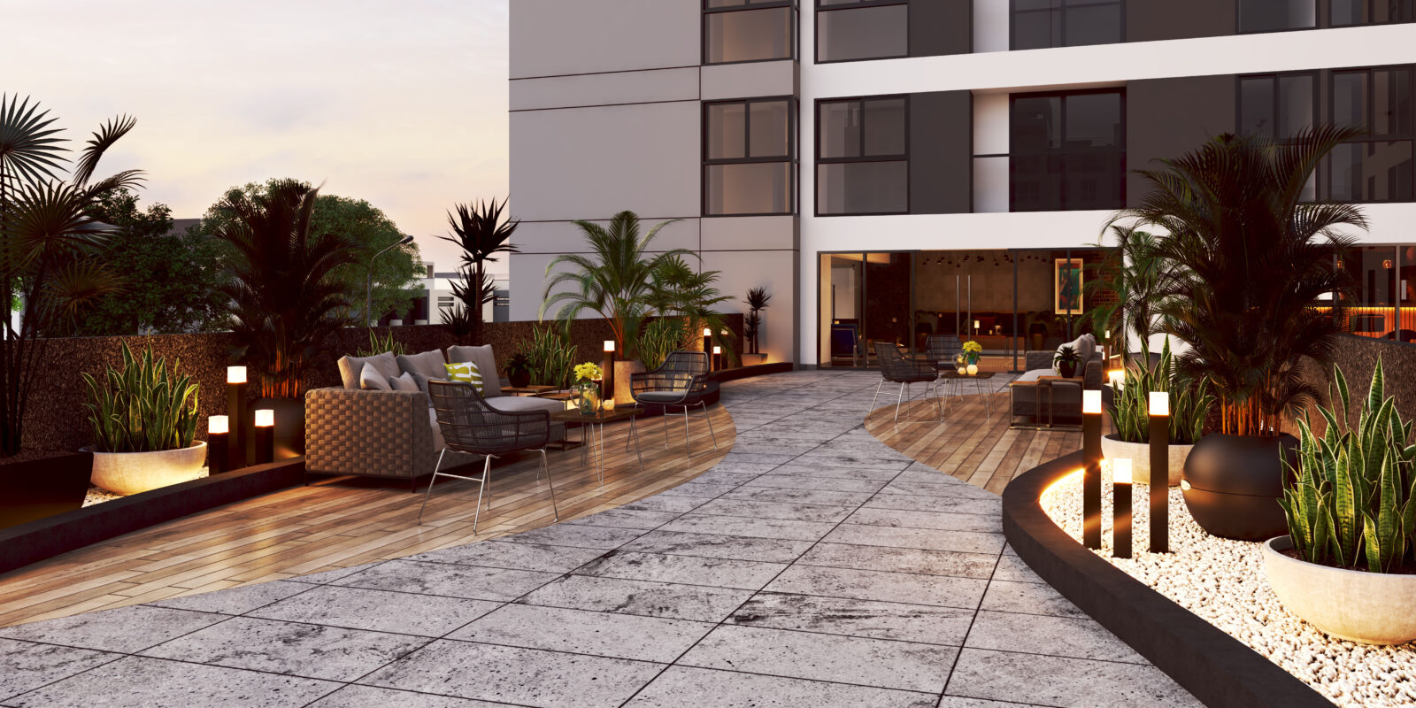 09-QANAI-JARDIN SECO