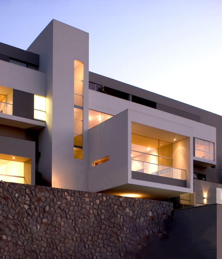 ARTADI ARQUITECTOS