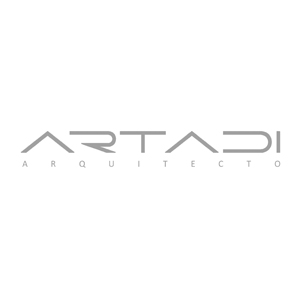 ARTADI ARQUITECTOS