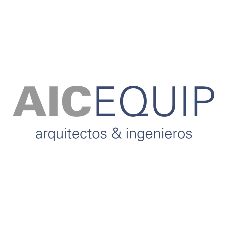 AIC EQUIP PERÚ