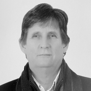 EMILIO GÓMEZ DE LA TORRE