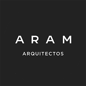 ARAM ARQUITECTOS