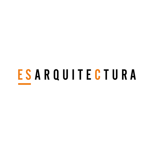 ESARQUITECTURA