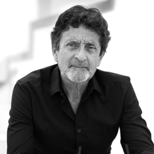 JUAN CARLOS DOMENACK