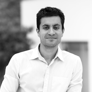 JUAN CARLOS DOMENACK