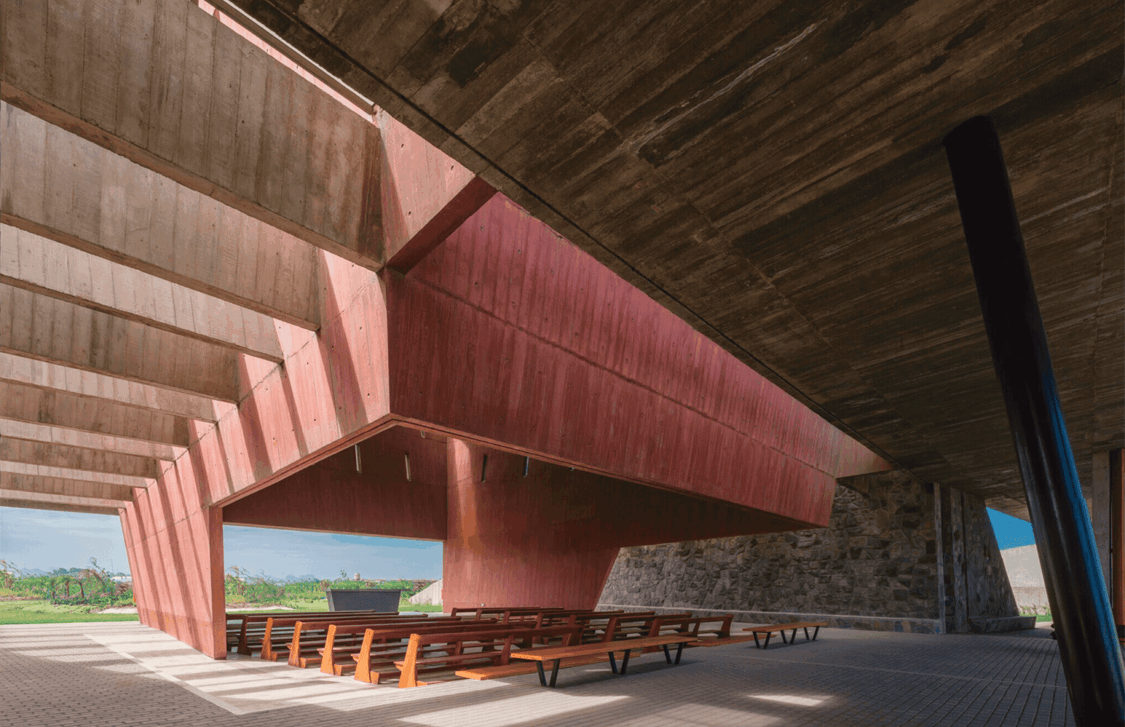 01-CAMPOSANTO MAPFRE CHICLAYO – IMAGEN 2