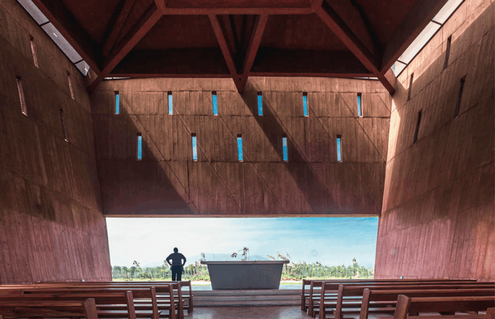 01-CAMPOSANTO MAPFRE CHICLAYO – IMAGEN 4