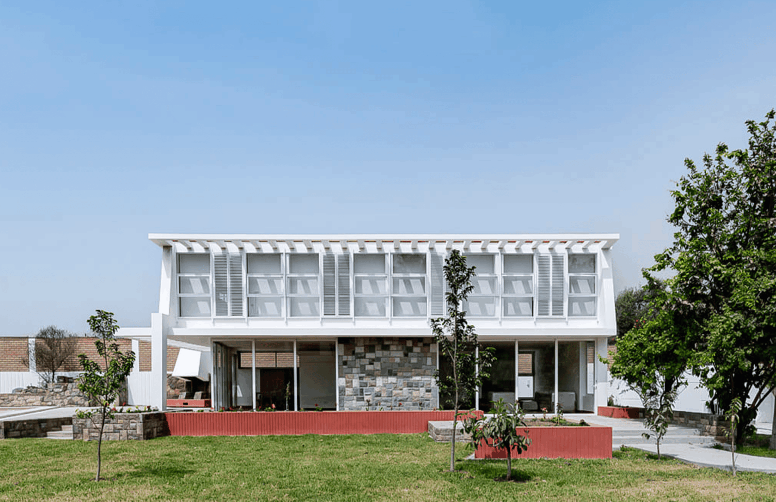 04-CASA FRANCO_02