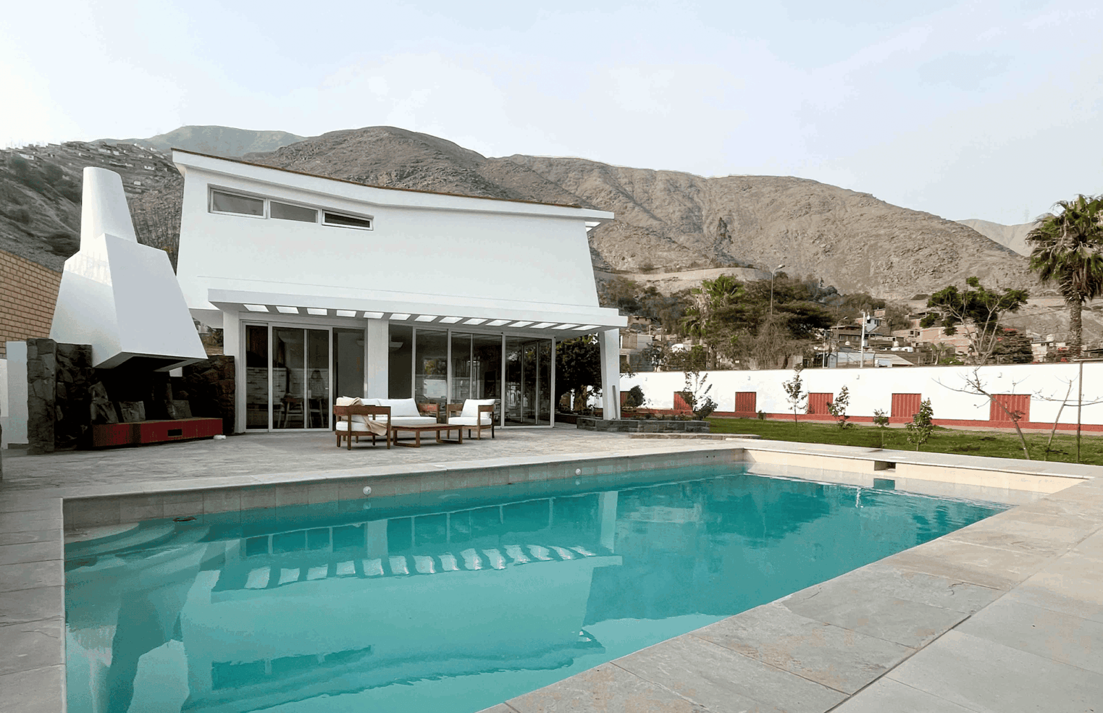 04-CASA FRANCO_03