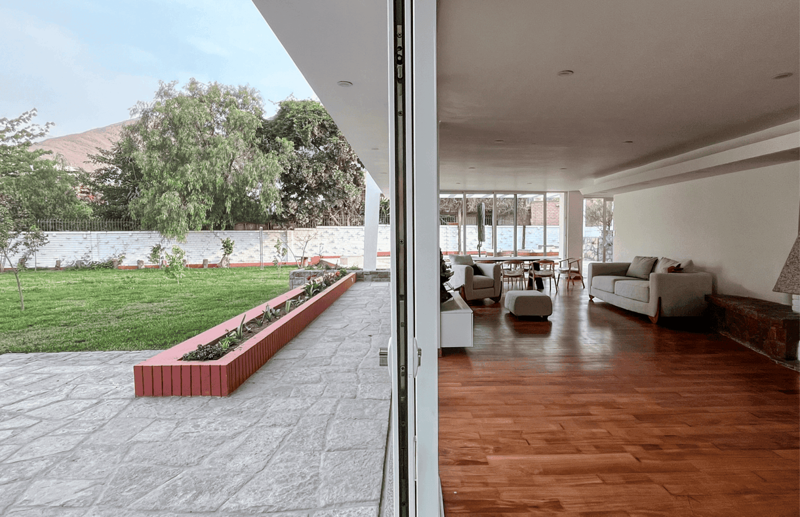 04-CASA FRANCO_04
