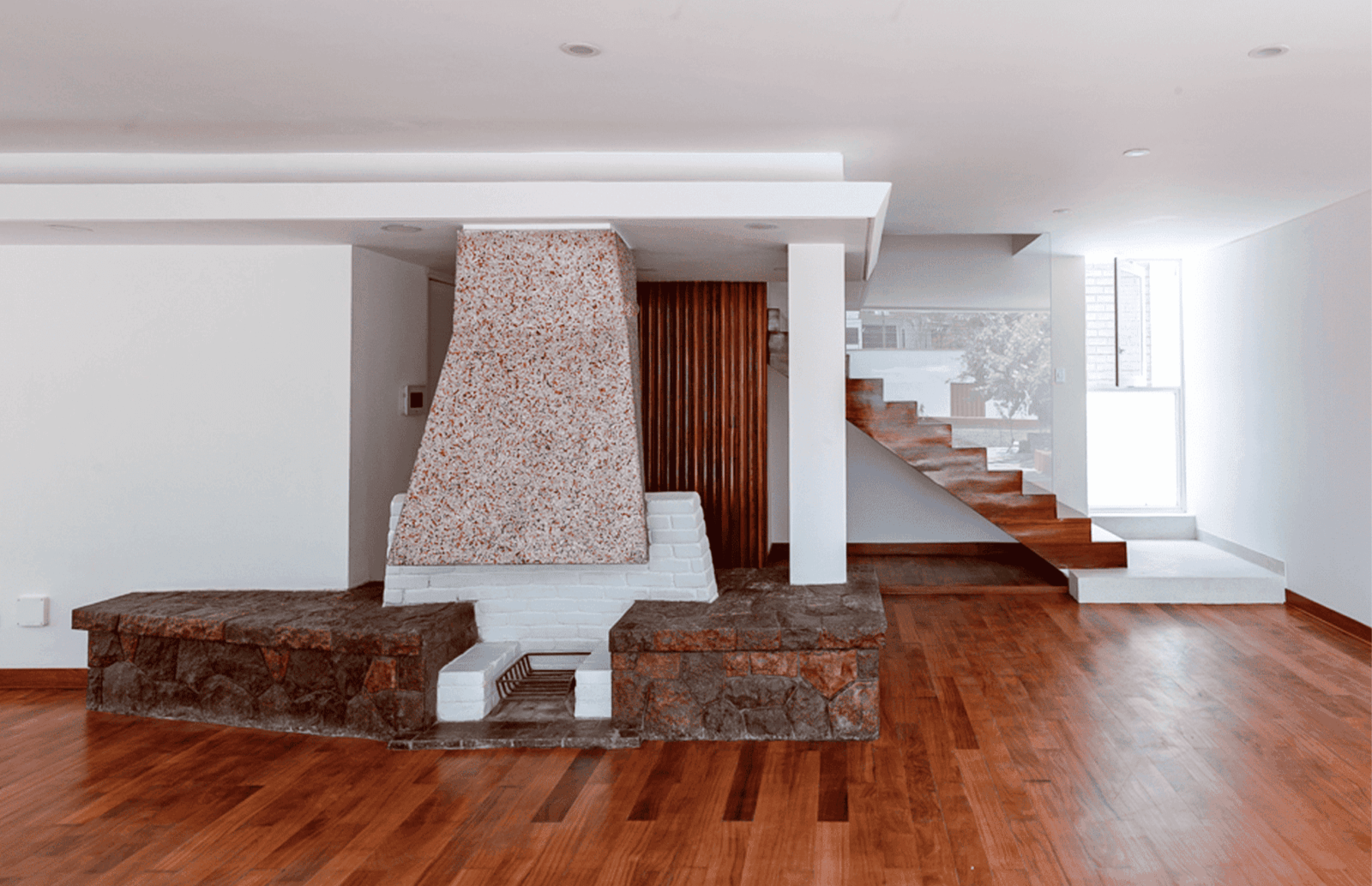 04-CASA FRANCO_05
