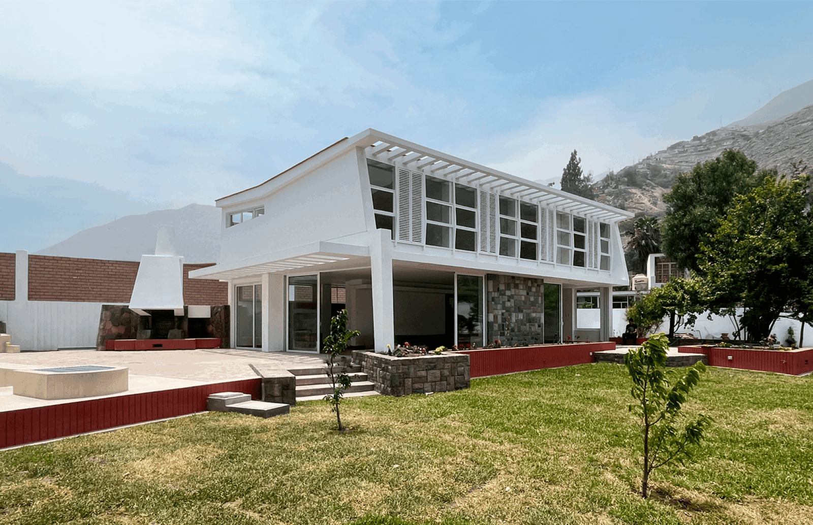 04-CASA FRANCO_IMAGEN PRINCIPAL
