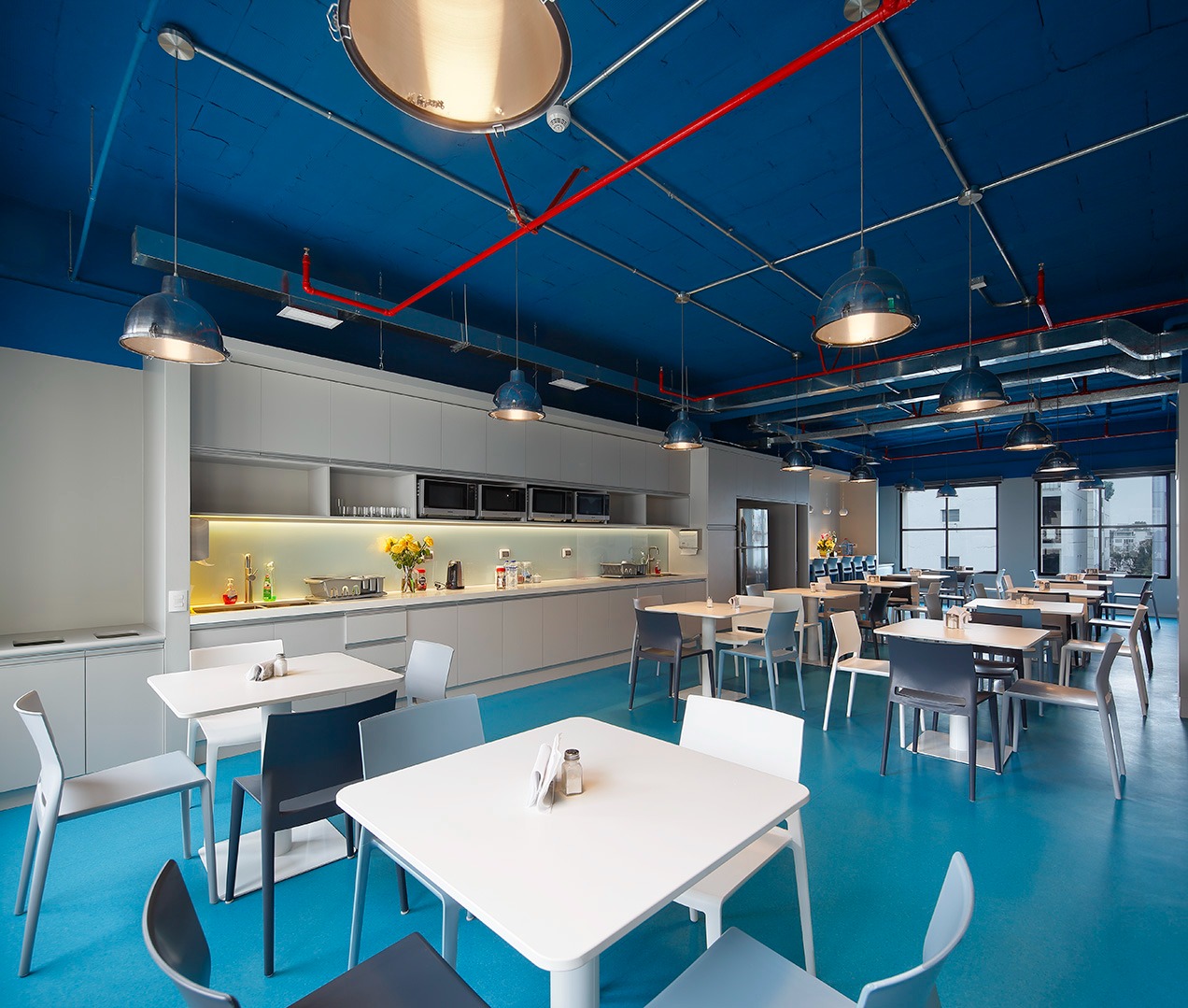 MSC – ESARQUITECTURA 01