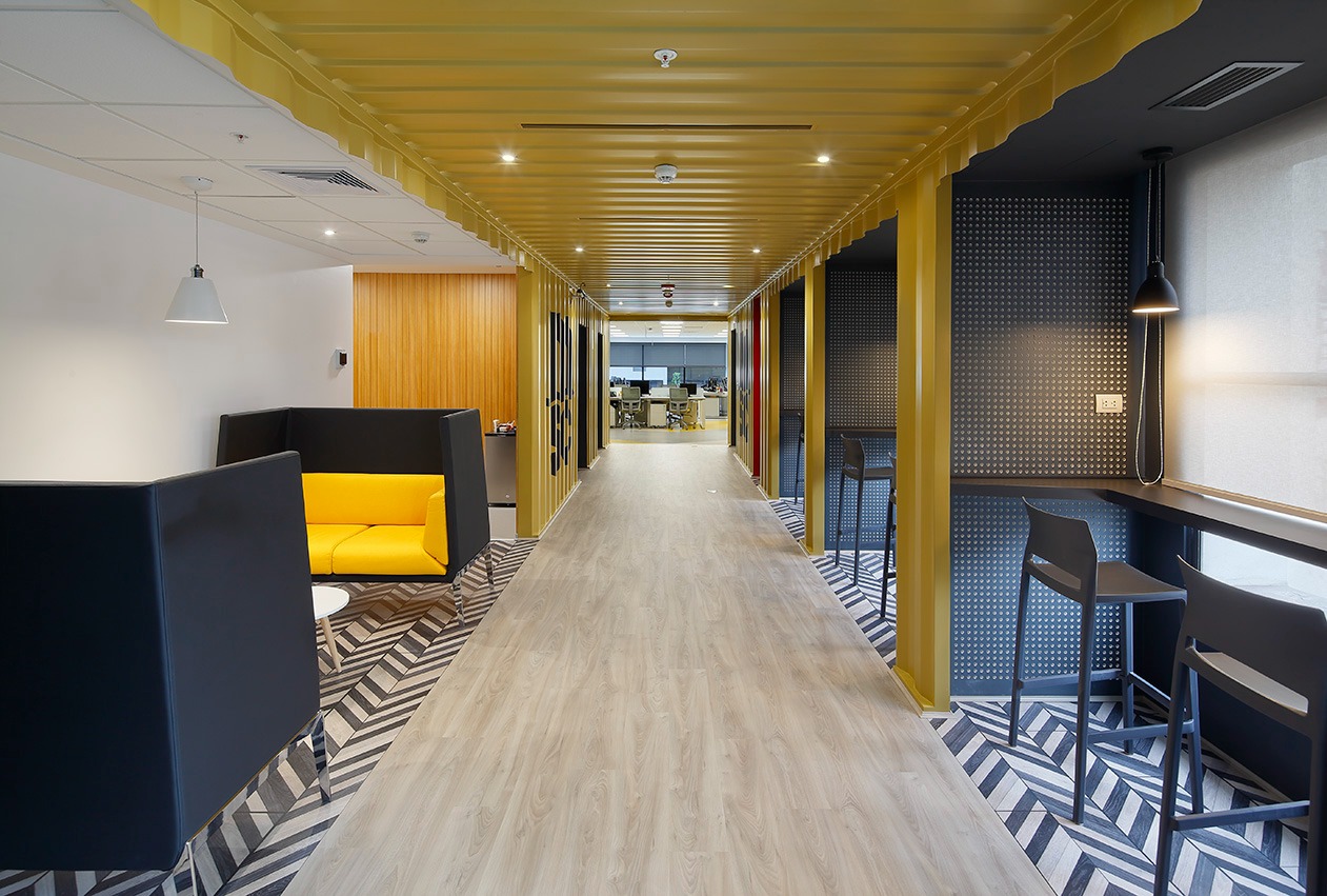 MSC – ESARQUITECTURA 03